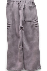 Спортивные штаны юниор оптом 51842903 8813-22