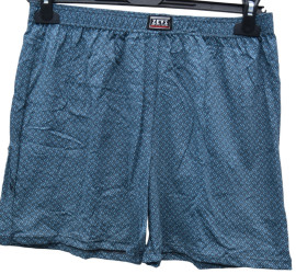 Трусы мужские оптом 17045863 666-173