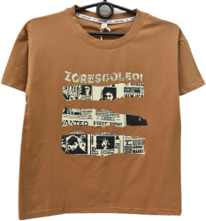 Футболки юниор оптом 06172859 126-92