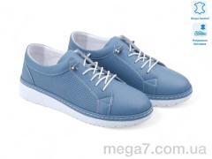 Кроссовки, Allshoes оптом 198067