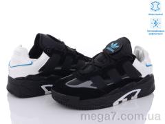 Кроссовки, Chok оптом B815-7