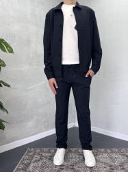 Костюмы мужские оптом 04365179 0101-188