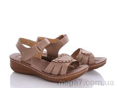 Босоножки, L&M-Lemon оптом L17-11