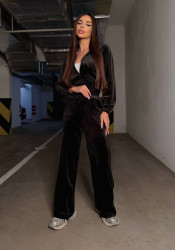 Спортивные костюмы женские оптом 19234865 473-38