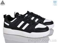 Кроссовки, STILLI Group оптом AD350-12 шкіра