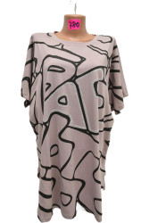 Футболки жіночі оптом 