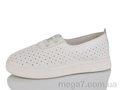 Кроссовки, MaiNeLin оптом B15-2