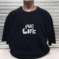 Футболки мужские оптом 28963450 5099-126