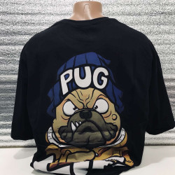 Футболки чоловічі оптом