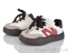 Кроссовки, Ok Shoes оптом A00102-12