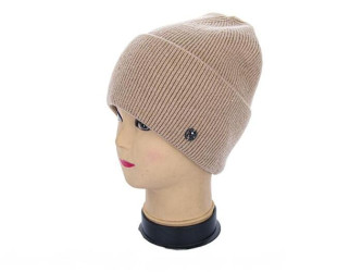 Шапки женские оптом 09576148 8967-26