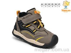 Кроссовки, TOM.M оптом 51101C