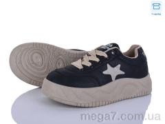 Кроссовки, Захар-Gold оптом S6587-1 піна