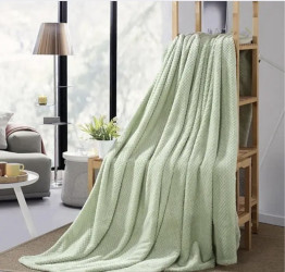 Пледи оптом