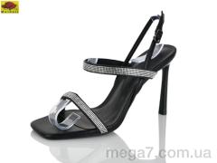 Босоножки, Mei De Li оптом L9521-13