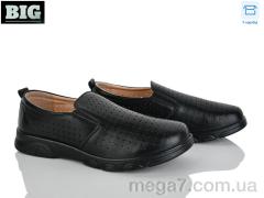 Туфли, BIG оптом D1012-2