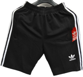 Шорти чоловічі оптом