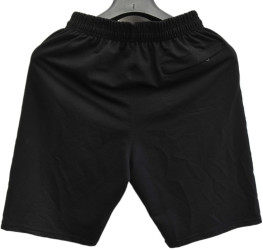 Шорти чоловічі оптом