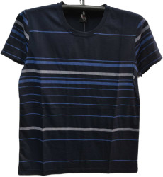 Футболки чоловічі оптом 