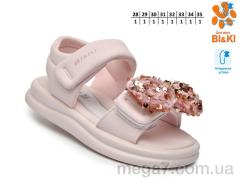 Босоножки, TOM.M оптом B60100A