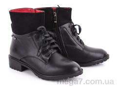 Ботинки, L&M-Lemon оптом 1635-2