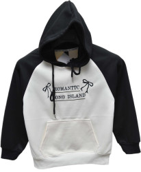 Худі підліткові оптом