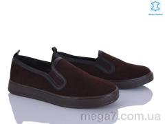 Слипоны, Мир оптом 4373-800-6