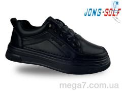 Туфли, Jong Golf оптом Jong Golf C11304-0