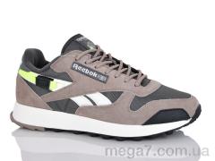 Кроссовки, FED оптом A648-6