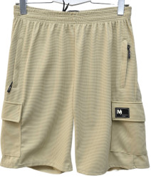 Шорты мужские оптом 65734812 209-155