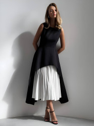 Платья женские оптом 81270354 474-39