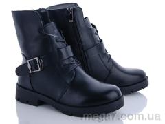 Ботинки, L&M-Lemon оптом G791-15