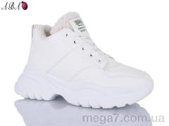 Кроссовки, Aba оптом J9ABA83-2