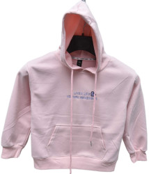 Худі дитячі оптом