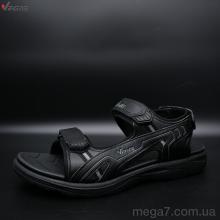 Сандалии, Supo-Vegas оптом A532-1