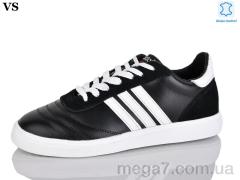 Кроссовки, VS оптом 4095CA