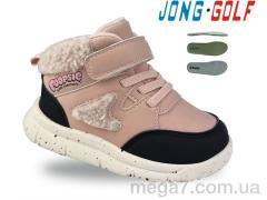 Ботинки, Jong Golf оптом A31014-8