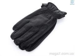 Перчатки, RuBi оптом M02 black