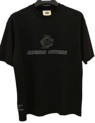 Футболки чоловічі оптом 