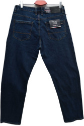 Джинси чоловічі MENGGESI ПОЛУБАТАЛ оптом  