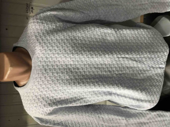 Светри чоловічі БАТАЛ оптом