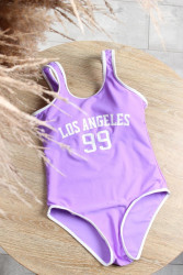 Купальники подростковые оптом 71508463 3335-0-33