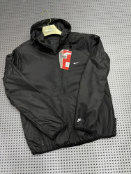 Вітровки чоловічі оптом