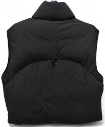 Жилетки подростковые оптом 48623091 2079-158