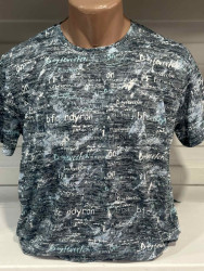 Футболки чоловічі оптом