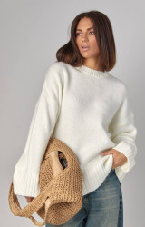 Свитера женские оптом 21083659 1649-30