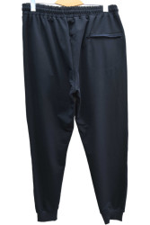 Спортивные штаны мужские БАТАЛ оптом 74320698 7116-21