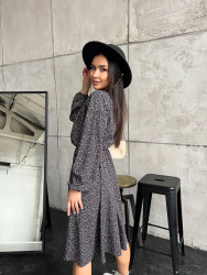 Сукні жіночі оптом