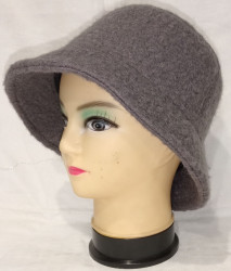 Панами жіночі оптом