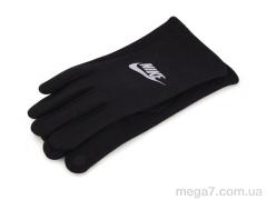 Перчатки, Королева оптом P-BOR-NK black